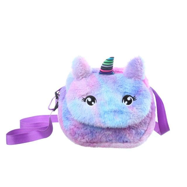 product-image-1798148742_d7aa6ae1-e1ba-43f9-833a-7c049a747196.jpg - PELUCHE POUPEE
