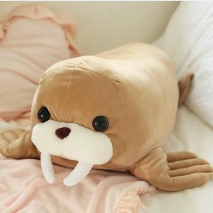 Jouet en peluche pour enfants