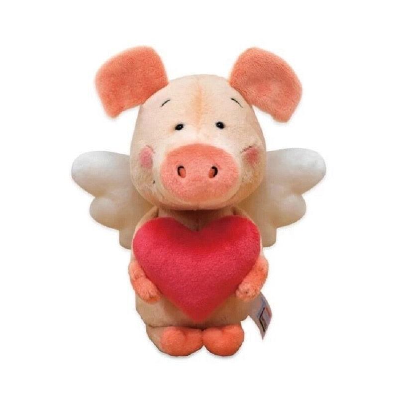 product-image-1807443194_0f35093d-2618-48ec-a5cc-bf249af185ab.jpg - PELUCHE POUPEE