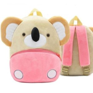 Sac à dos Kerry le Koala pour enfants
