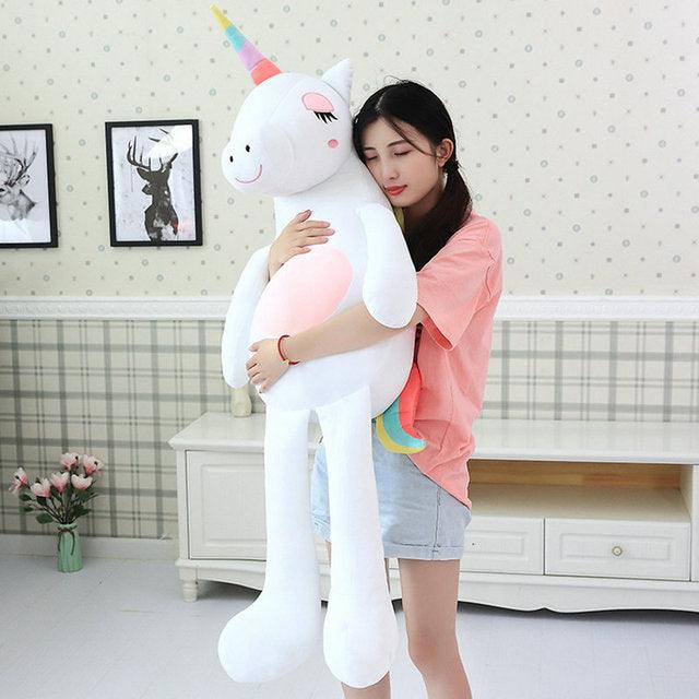 product-image-1822131591_fa30dcfa-f7f0-40b2-9f68-a709d0a330f5.jpg - PELUCHE POUPEE