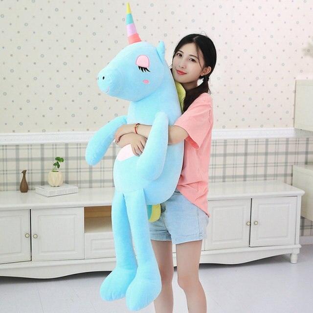 product-image-1822131592_da115678-6434-470e-8a17-54040ed1c005.jpg - PELUCHE POUPEE