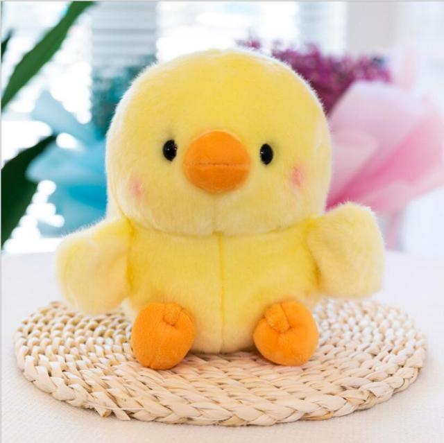 product-image-1833641725_214009c1-1850-4d97-afb5-638be5de5666.jpg - PELUCHE POUPEE