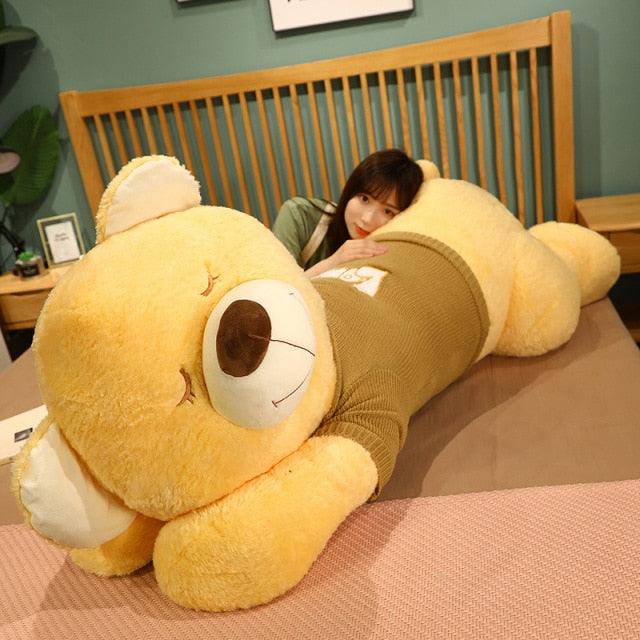 product-image-1835572712_4429143b-fa88-4cf6-9d99-d10f82503dbf.jpg - PELUCHE POUPEE