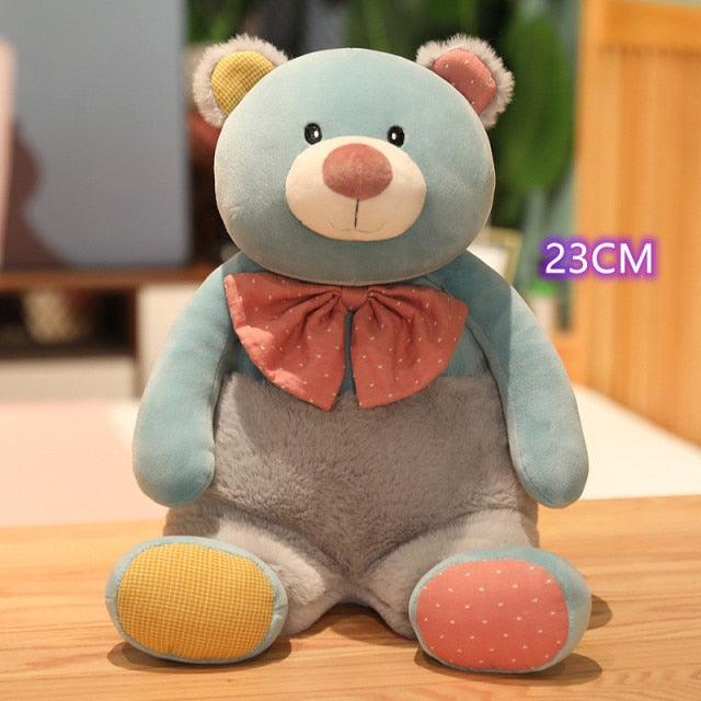 product-image-1864885633_0aa94f4f-c7a3-4264-85d2-42e73e89ef12.jpg - PELUCHE POUPEE