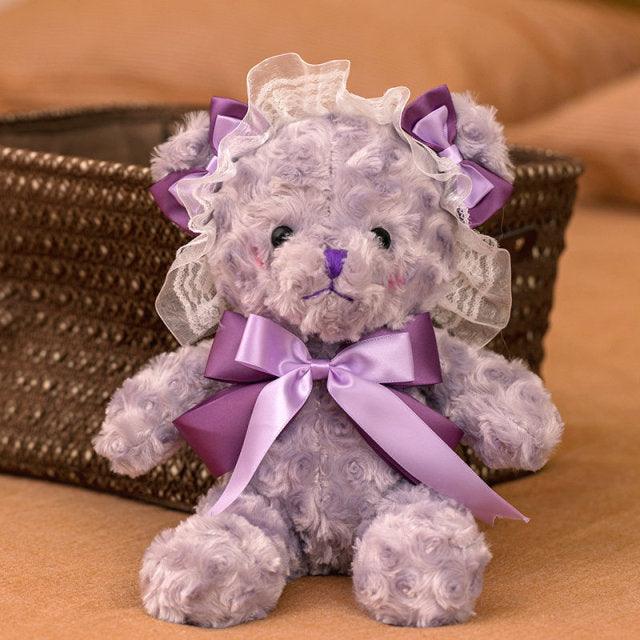 product-image-1884181753_eea08929-b397-4e52-9893-77d6fc3022eb.jpg - PELUCHE POUPEE