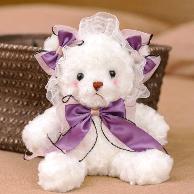 product-image-1884181754_8d0b2441-21de-4233-9b3e-54ba56a805b8.jpg - PELUCHE POUPEE
