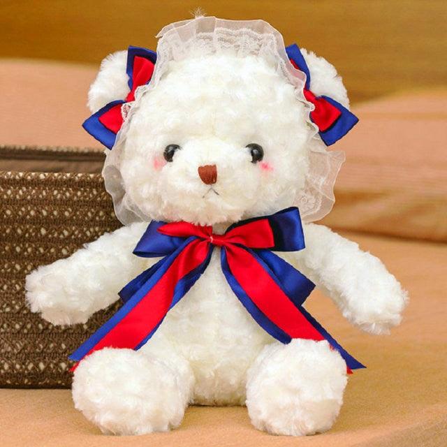 product-image-1884181755_926c5bea-a099-4da3-b402-801cca3fa1b5.jpg - PELUCHE POUPEE