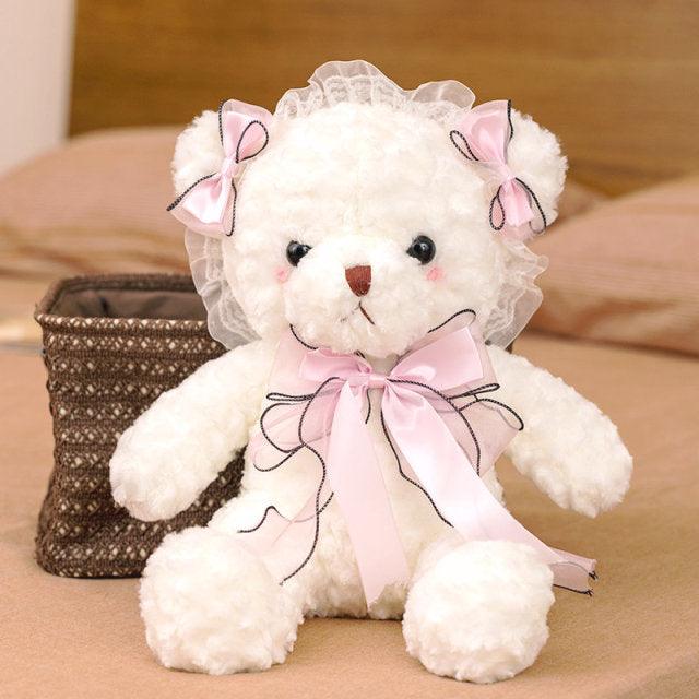 product-image-1884181757_76dcecbd-1b49-453d-9c4a-eddc2fb4b7fd.jpg - PELUCHE POUPEE