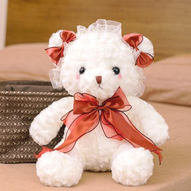 product-image-1884181758_ce766a5b-0c1a-442e-a3de-e9237795c4fe.jpg - PELUCHE POUPEE