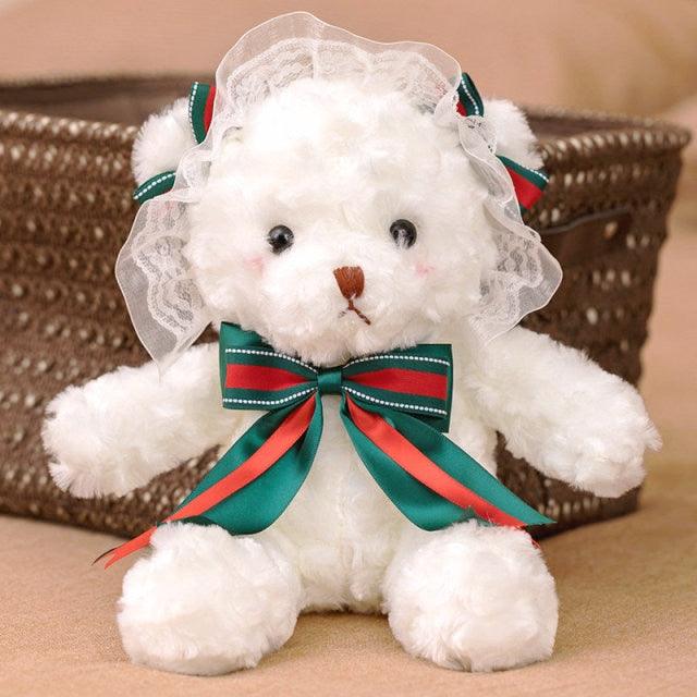product-image-1884181759_937959f4-a633-43f6-b058-b11256e51060.jpg - PELUCHE POUPEE