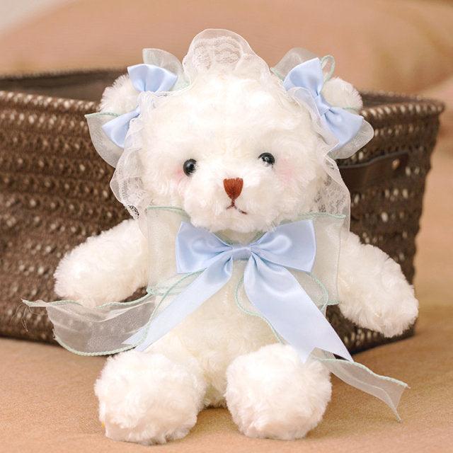 product-image-1884181760_acbe4001-ff7a-431a-94e8-330aae16c516.jpg - PELUCHE POUPEE