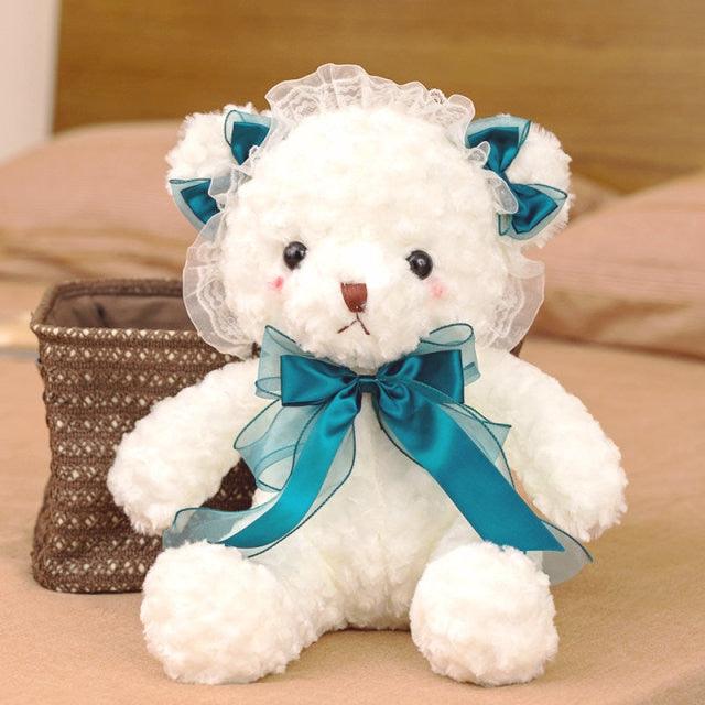 product-image-1884181761_53f8ce04-2c4e-4844-97a1-7cd52fa55b4c.jpg - PELUCHE POUPEE