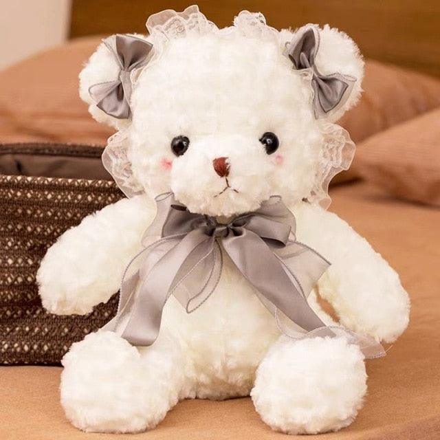 product-image-1884181762_26d735e5-50e2-4047-922a-55452a1c6a8e.jpg - PELUCHE POUPEE
