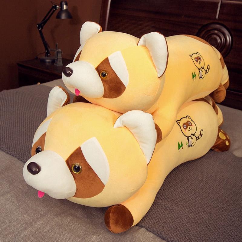 product-image-1901635738_2fe9d636-4d2c-4664-b3dc-b0451e0292f8.jpg - PELUCHE POUPEE