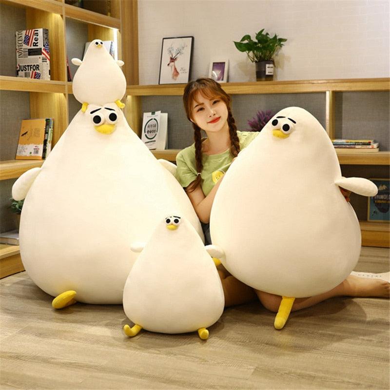 product-image-1905209242_4f548998-6765-4bf0-a7b0-2b043c1f4038.jpg - PELUCHE POUPEE