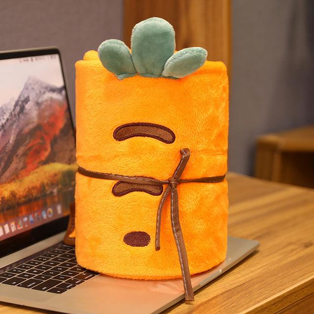 product-image-1906942767.jpg - PELUCHE POUPEE