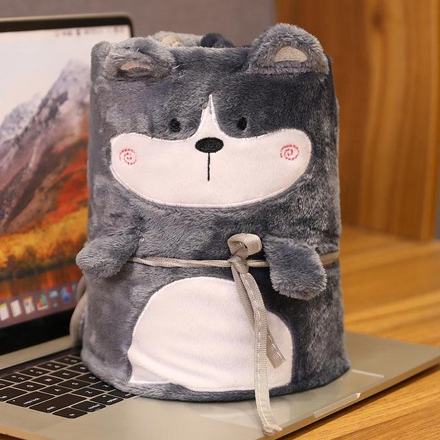 product-image-1906942768.jpg - PELUCHE POUPEE