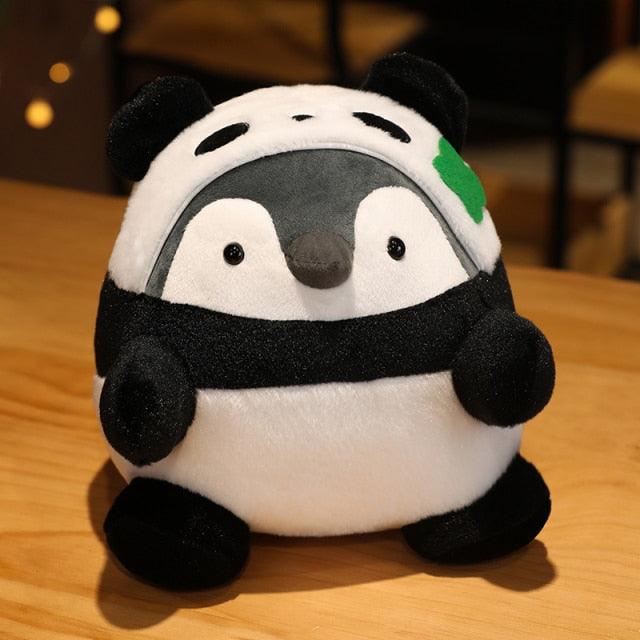 product-image-1906942989_8b3bc209-c7b6-450b-9f9a-96039dcf8d3a.jpg - PELUCHE POUPEE