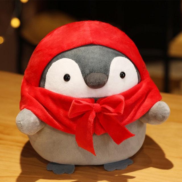product-image-1906942990_0d19e7b4-7fe6-41d4-9810-473f49634a59.jpg - PELUCHE POUPEE