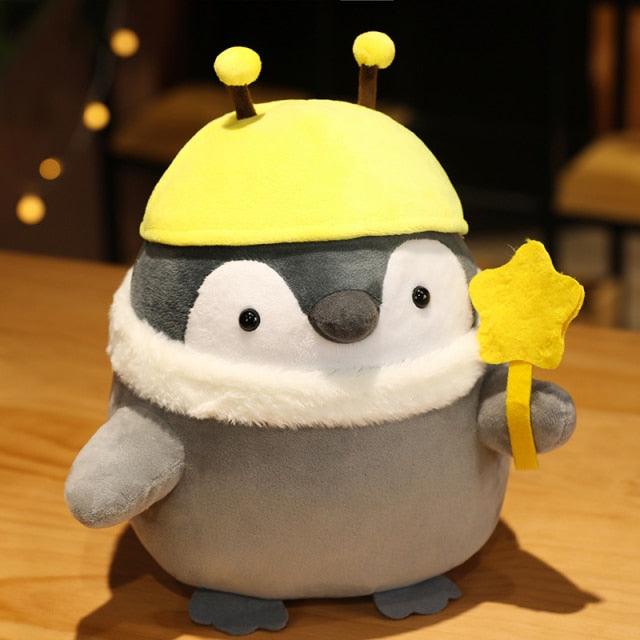 product-image-1906942991_bba09be0-52b8-4d35-b00d-9a4ded20c9a4.jpg - PELUCHE POUPEE