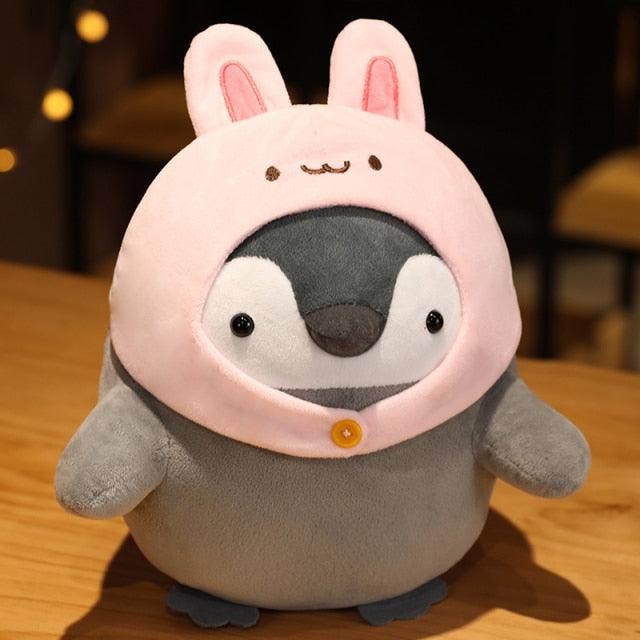 product-image-1906942992_4b13ed33-797f-44bd-ad0c-a32331f2b6fe.jpg - PELUCHE POUPEE