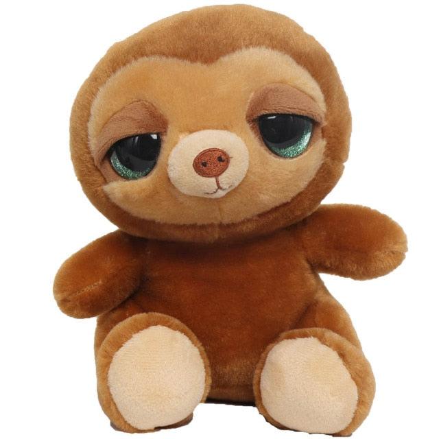 product-image-1906943167_12c98973-db35-4e19-ad33-010b069d473f.jpg - PELUCHE POUPEE