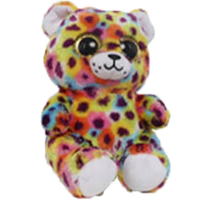product-image-1906943173_a6a3f9b1-6af3-482b-a6dc-9e49883604e7.jpg - PELUCHE POUPEE