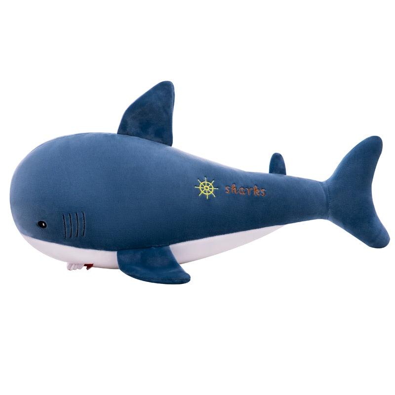 product-image-1908403746_86b222ba-6bfe-4ca0-9d7b-82465fac2d37.jpg - PELUCHE POUPEE