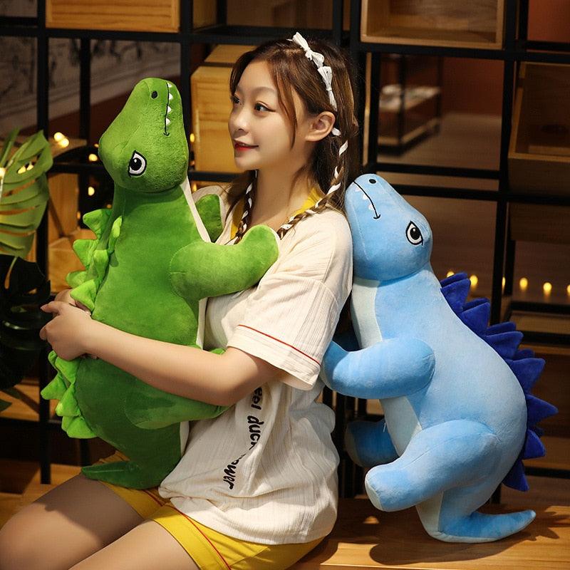 product-image-1908743348_324d0a20-444c-4e68-9888-ec8d7b70fb5a.jpg - PELUCHE POUPEE