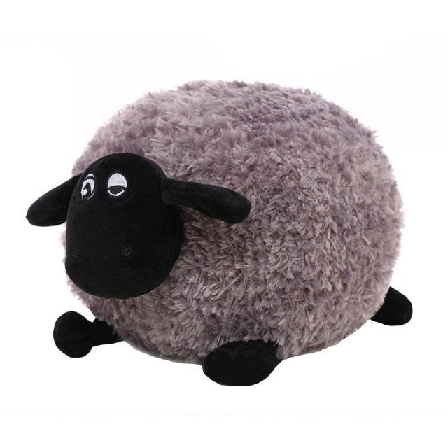 product-image-1914403929_6305eed7-990b-4ca9-bd57-4d69f8fc527d.jpg - PELUCHE POUPEE