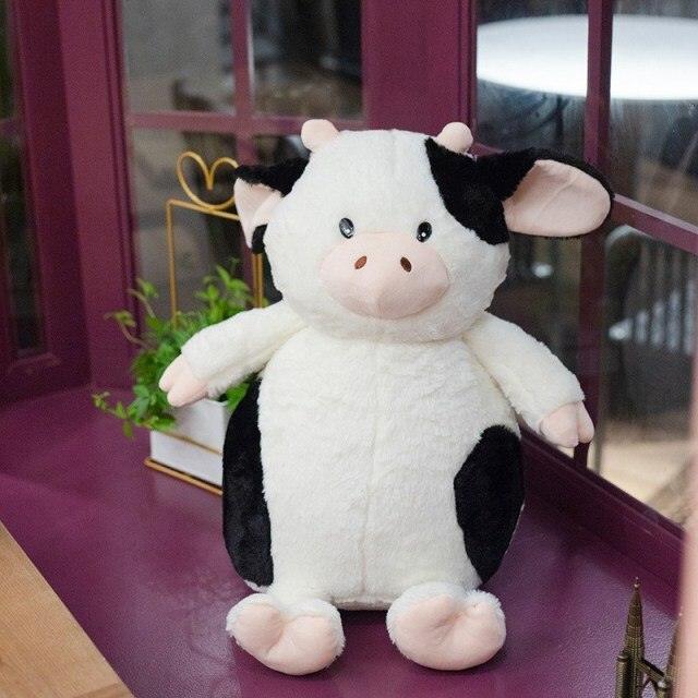 product-image-1914931175_3b68e835-df11-41f7-8ab7-0456368b9319.jpg - PELUCHE POUPEE