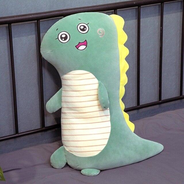 Lounge Pals – Image 2