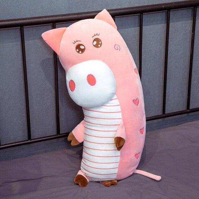 Lounge Pals – Image 4