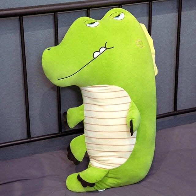 Lounge Pals – Image 3