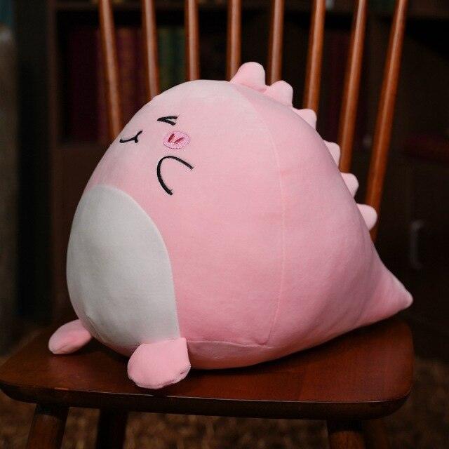 product-image-1914931994_1b5b618f-e936-474f-8aa9-531a828238e3.jpg - PELUCHE POUPEE