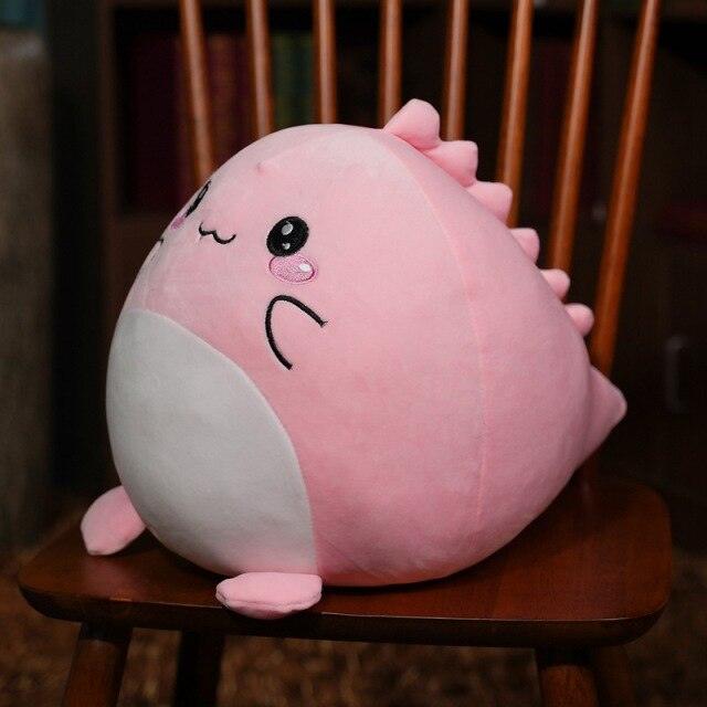 product-image-1914931995_5d3dfec0-9f9f-4859-83d9-b41daeaf467b.jpg - PELUCHE POUPEE