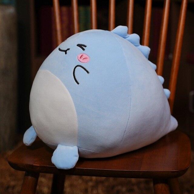 product-image-1914931996_b07a46eb-6fe3-4dd8-bf0c-83dc0722c56e.jpg - PELUCHE POUPEE