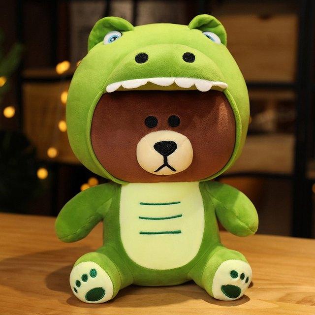 product-image-1914932066.jpg - PELUCHE POUPEE