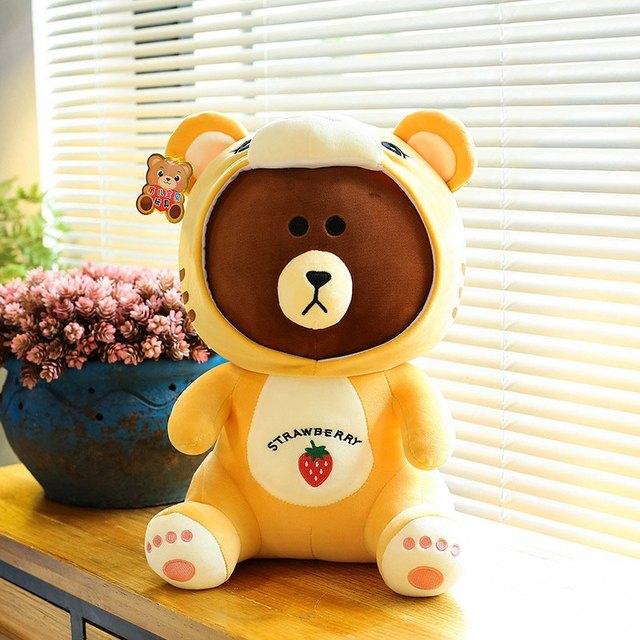 product-image-1914932067.jpg - PELUCHE POUPEE