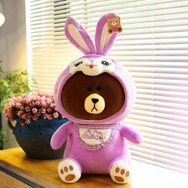 product-image-1914932068.jpg - PELUCHE POUPEE