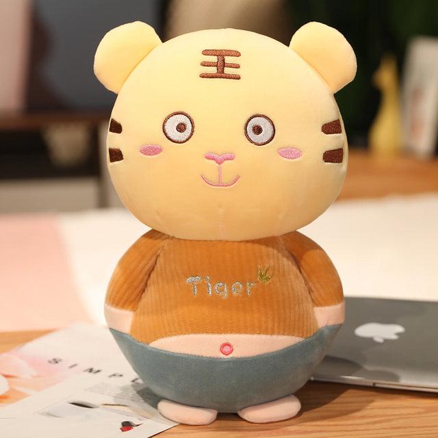 product-image-1939604074.jpg - PELUCHE POUPEE