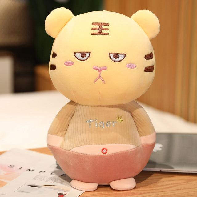 product-image-1939604076.jpg - PELUCHE POUPEE