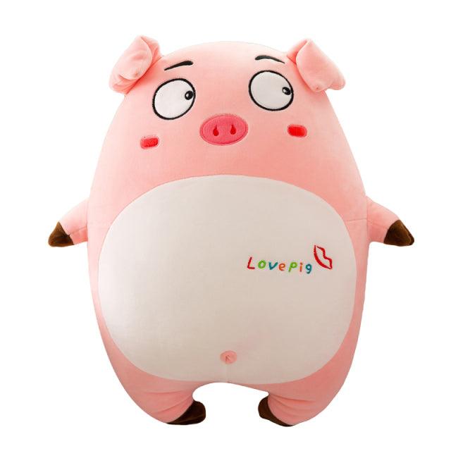 product-image-1951752898.jpg - PELUCHE POUPEE