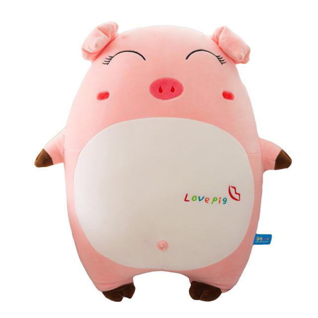 product-image-1951752899.jpg - PELUCHE POUPEE