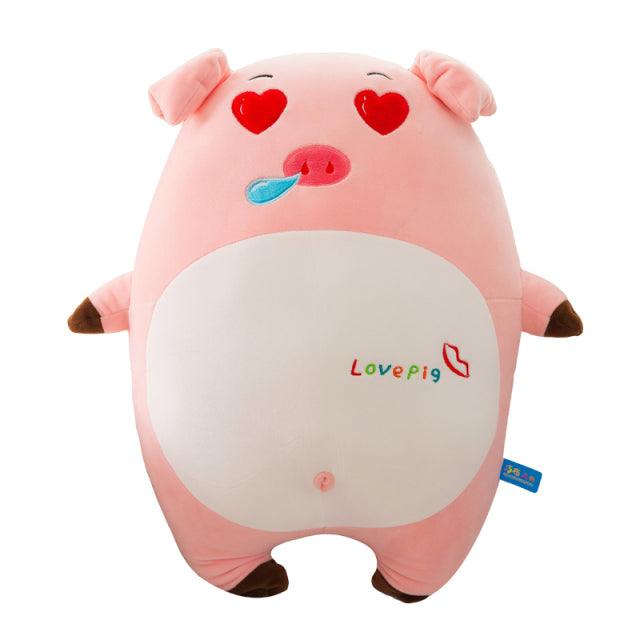 product-image-1951752900.jpg - PELUCHE POUPEE