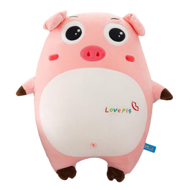 product-image-1951752901.jpg - PELUCHE POUPEE