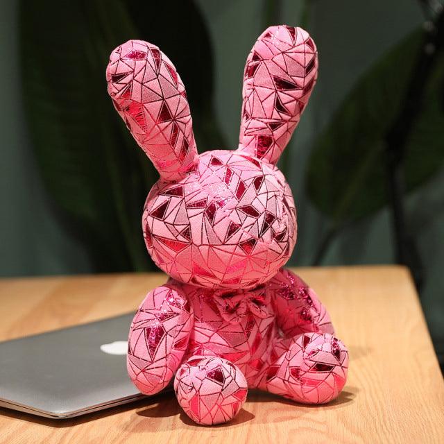 product-image-1959106285.jpg - PELUCHE POUPEE