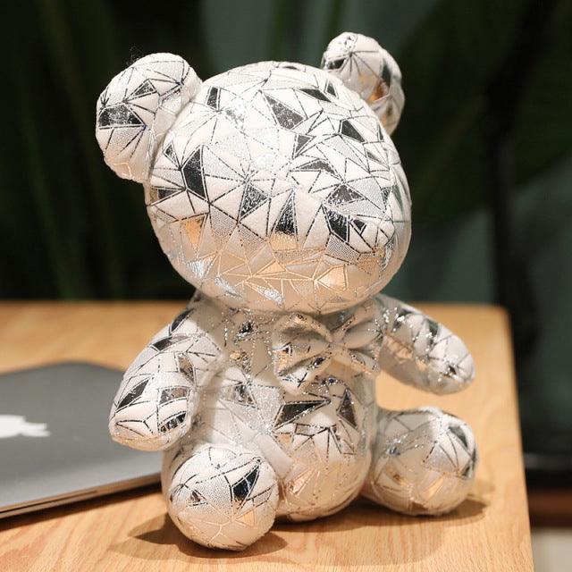 product-image-1959106291.jpg - PELUCHE POUPEE