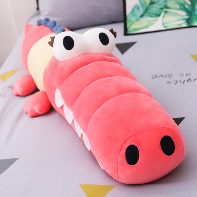 product-image-1959106522.jpg - PELUCHE POUPEE